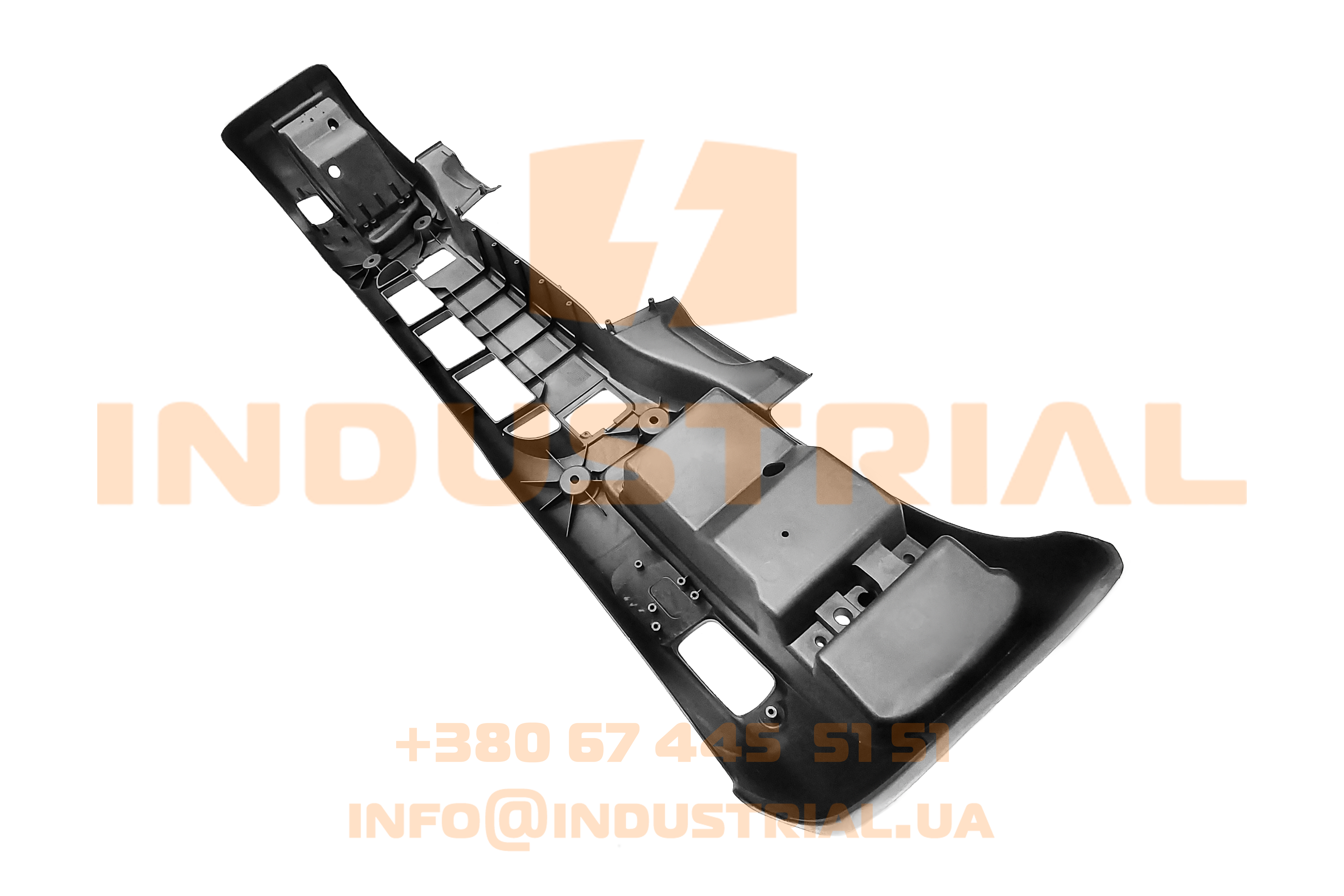 COS 2905749 COSPEL